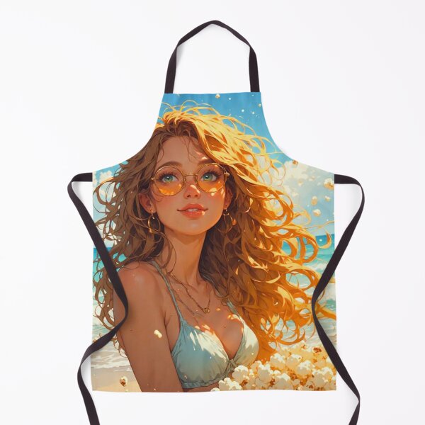 Item preview, Sun so hot,I’m popping designed and sold by Jsw-speedartja.