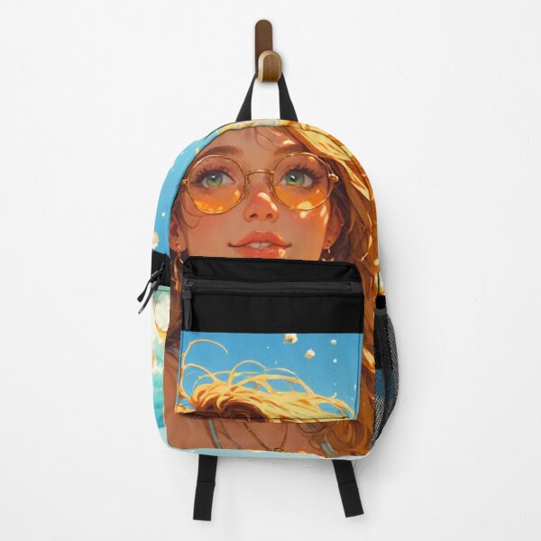 Item preview, Sun so hot,I’m popping designed and sold by Jsw-speedartja.