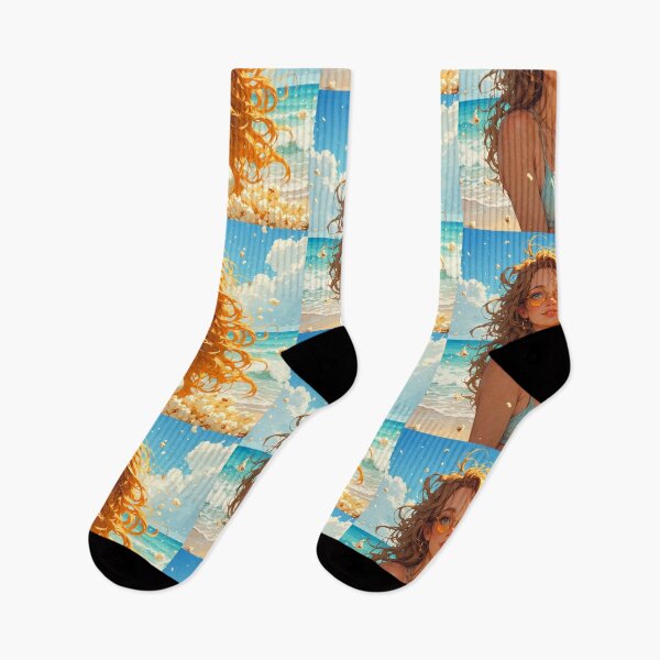 Item preview, Sun so hot,I’m popping  designed and sold by Jsw-speedartja.