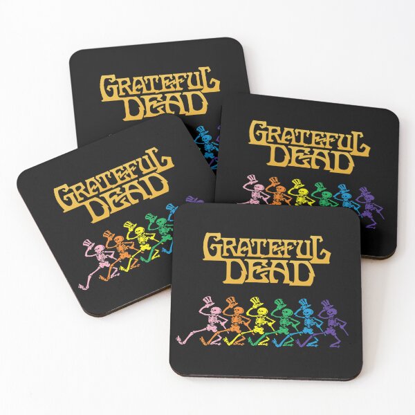 Item preview, GD Skull Dance Dead designed and sold by KimCarla.