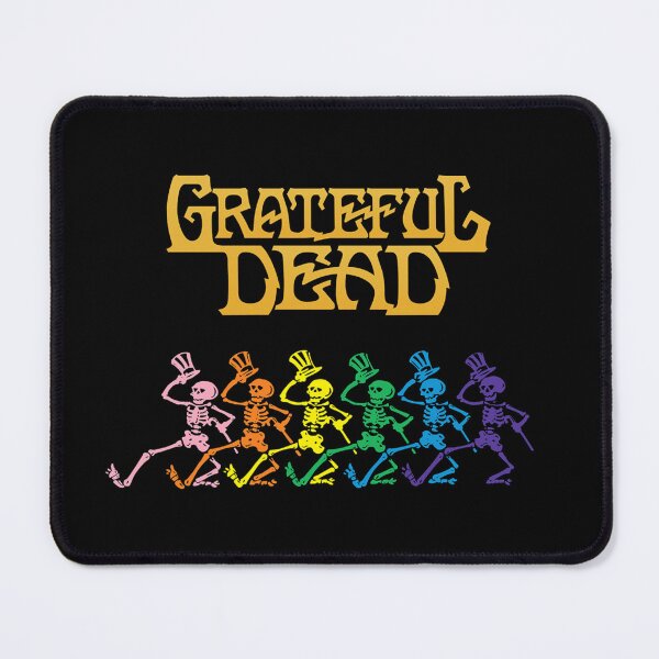 Item preview, GD Skull Dance Dead designed and sold by KimCarla.