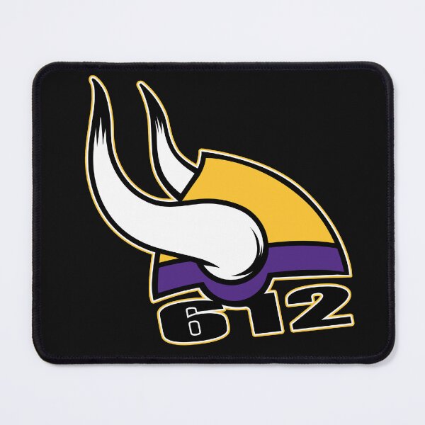 Item preview, 612Minnesota designed and sold by D9-Apparel.