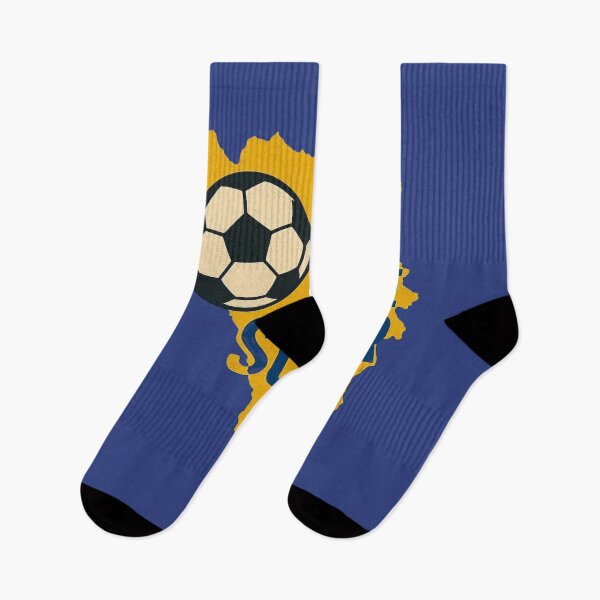 Item preview, Where Soccer Lives - Bosnia Herzegovina designed and sold by Endeva4eva.