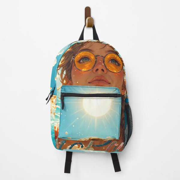 Item preview, Sun so hot,I’m popping designed and sold by Jsw-speedartja.