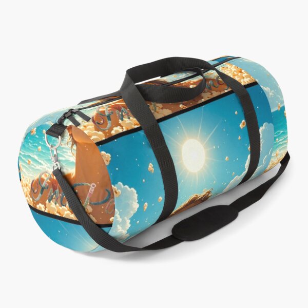 Item preview, Sun so hot,I’m popping  designed and sold by Jsw-speedartja.
