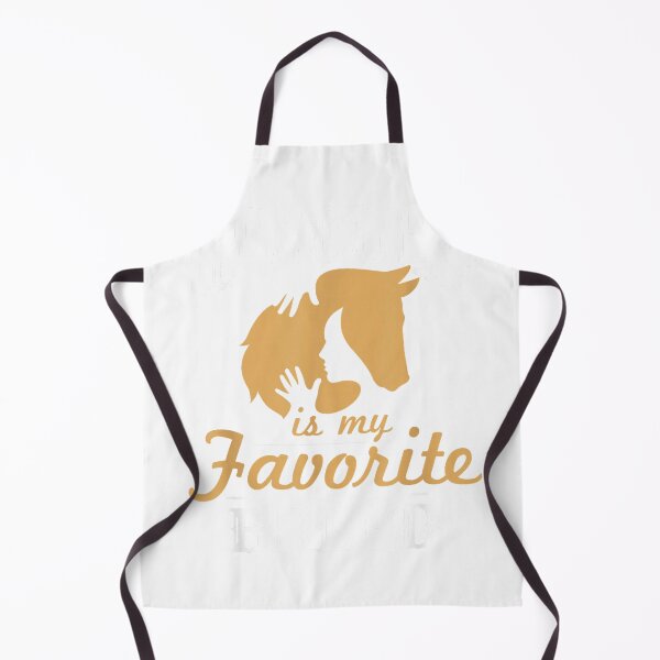 Item preview, Horse Rescue Equine Rescued Is My Favorite Breed Adoption T-Shirt designed and sold by Cobra_Shop.