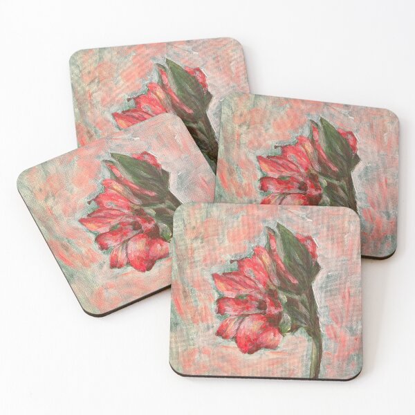 Item preview, Peruvian Lily designed and sold by Sineland.