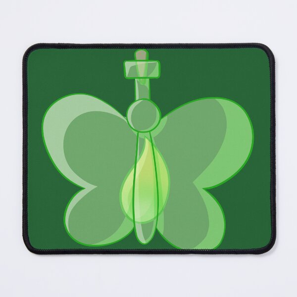 Item preview, Potion of Resurrection designed and sold by BabyRedFlower.