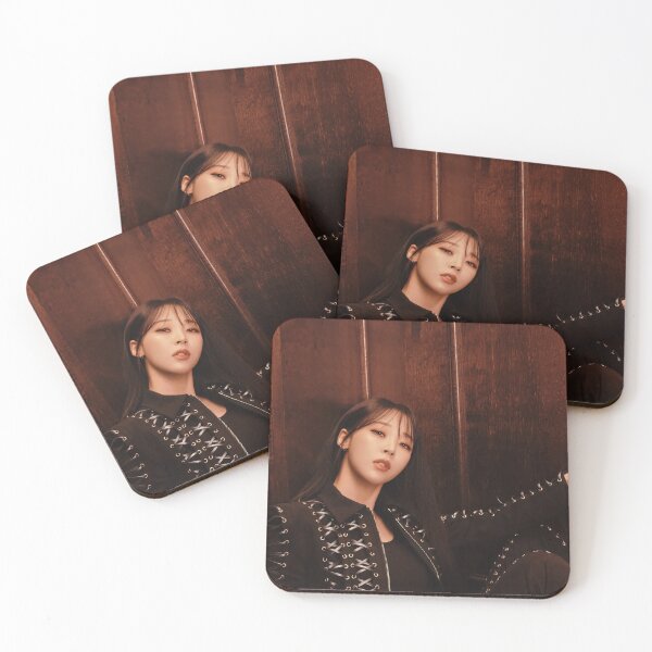 Item preview,  MAMAMOO (Moon Byul) designed and sold by SilkPajamas.
