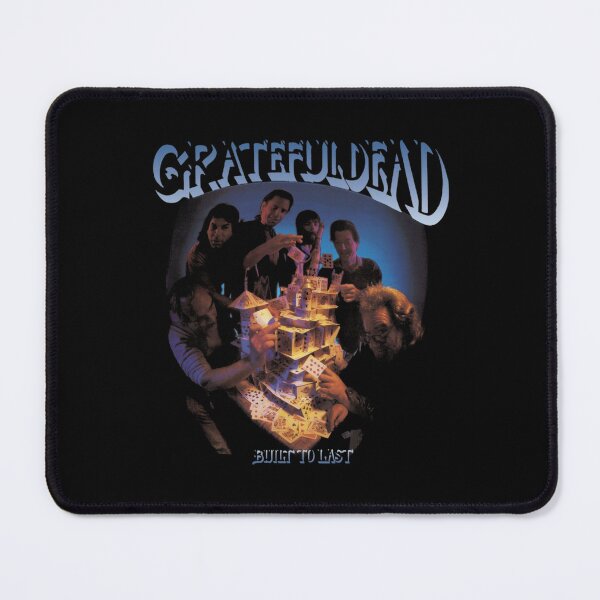 Item preview, Brent Mydland To Last designed and sold by KimCarla.