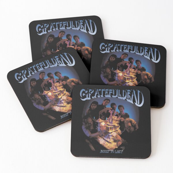 Item preview, Brent Mydland To Last designed and sold by KimCarla.