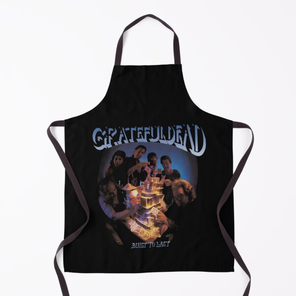 Item preview, Brent Mydland To Last designed and sold by KimCarla.