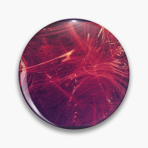 Item preview, Flare Blitz designed and sold by DorianDangerous.