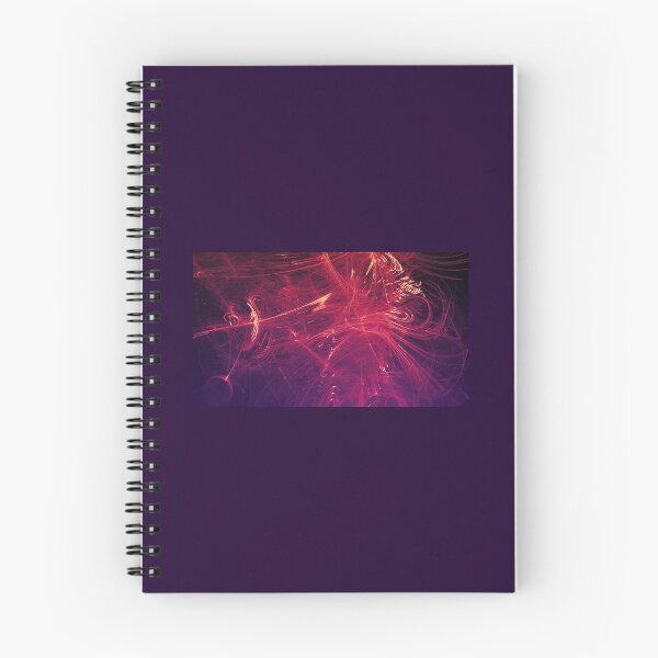 Item preview, Flare Blitz designed and sold by DorianDangerous.