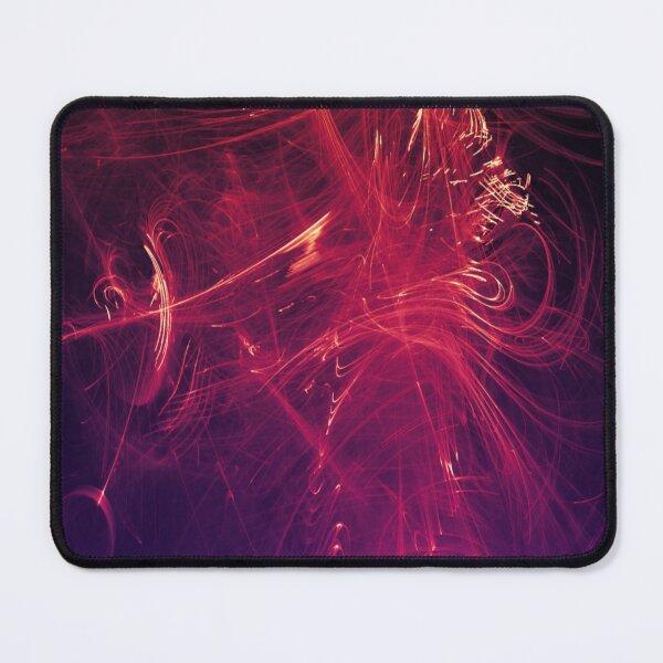 Item preview, Flare Blitz designed and sold by DorianDangerous.