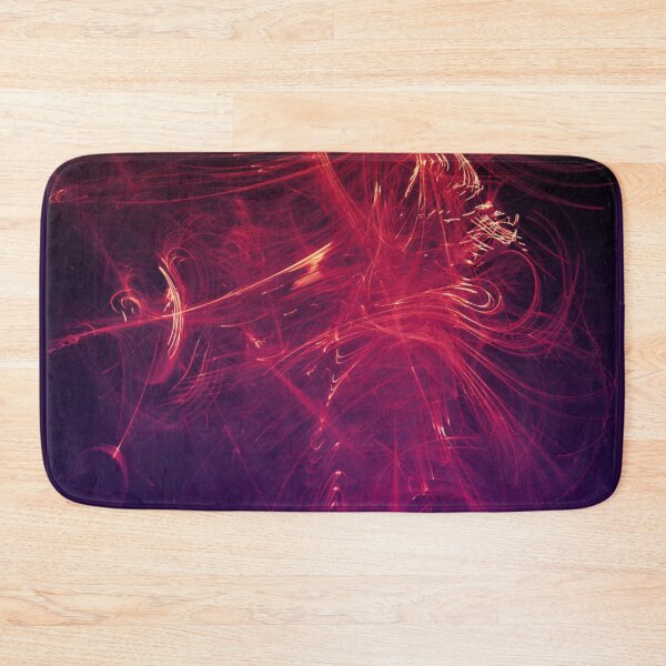 Item preview, Flare Blitz designed and sold by DorianDangerous.