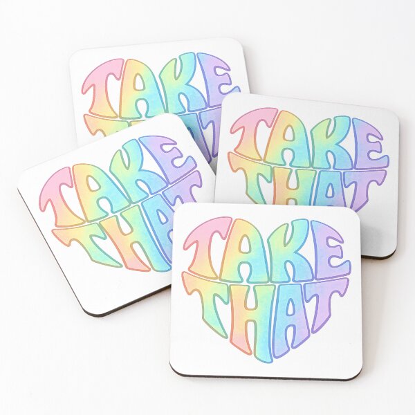 Item preview, Love Love designed and sold by FanGirl Design By The Mad Thatter.