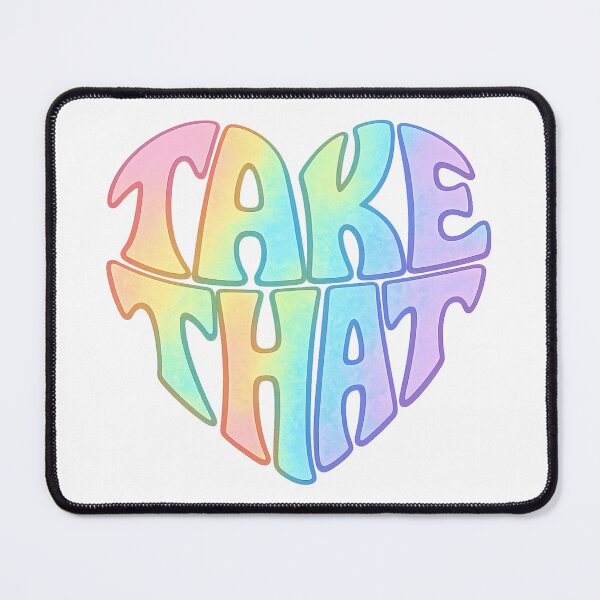 Item preview, Love Love designed and sold by FanGirl Design By The Mad Thatter.
