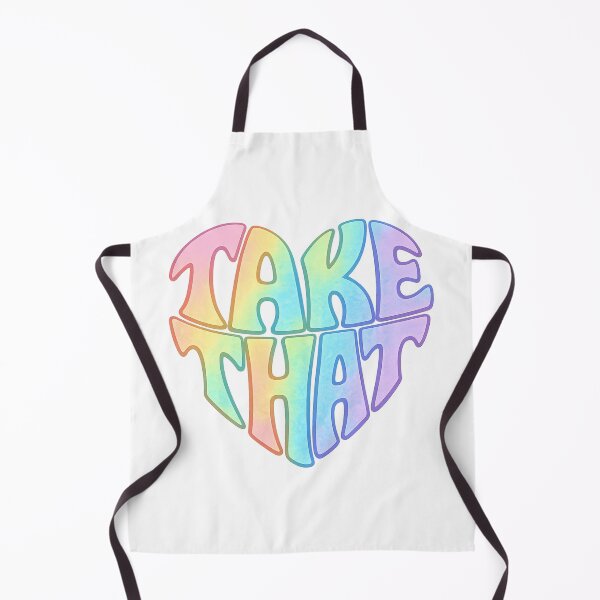 Item preview, Love Love designed and sold by FanGirl Design By The Mad Thatter.