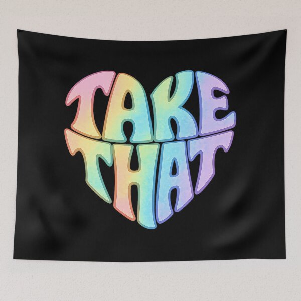 Item preview, Love Love designed and sold by FanGirl Design By The Mad Thatter.