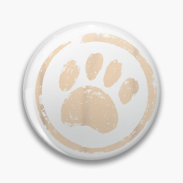 Item preview, I Like Animals More Than People For An Animal Lover T-Shirt designed and sold by Badriiiii.