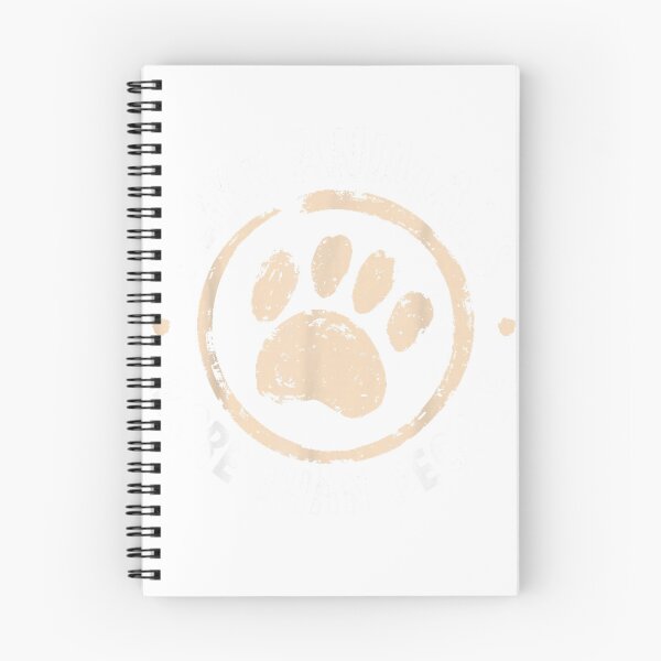 Item preview, I Like Animals More Than People For An Animal Lover T-Shirt designed and sold by Badriiiii.