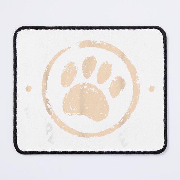 Item preview, I Like Animals More Than People For An Animal Lover T-Shirt designed and sold by Badriiiii.