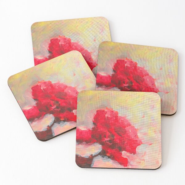 Item preview, Rose in Bloom designed and sold by Sineland.