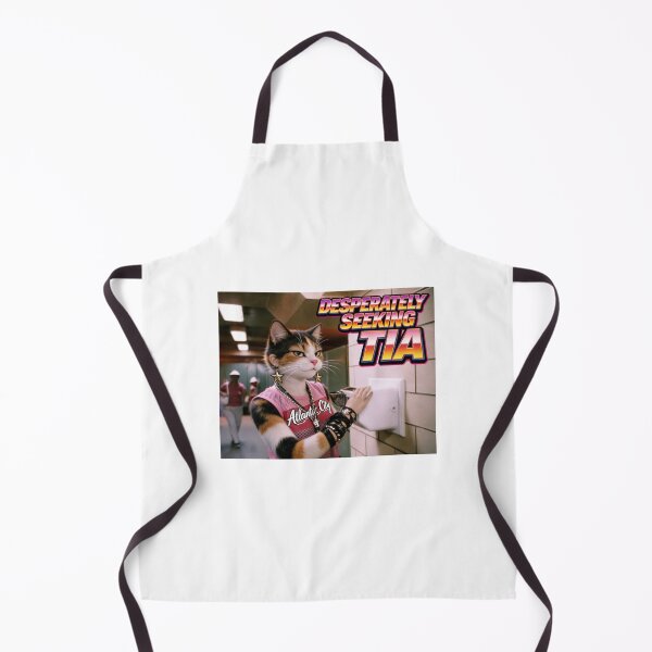 Item preview, Desperate for Tia 2 designed and sold by BoardwalkGypsy.