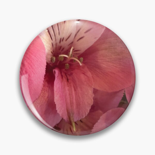 Item preview, Layers of Pink designed and sold by Betsy Phillips.