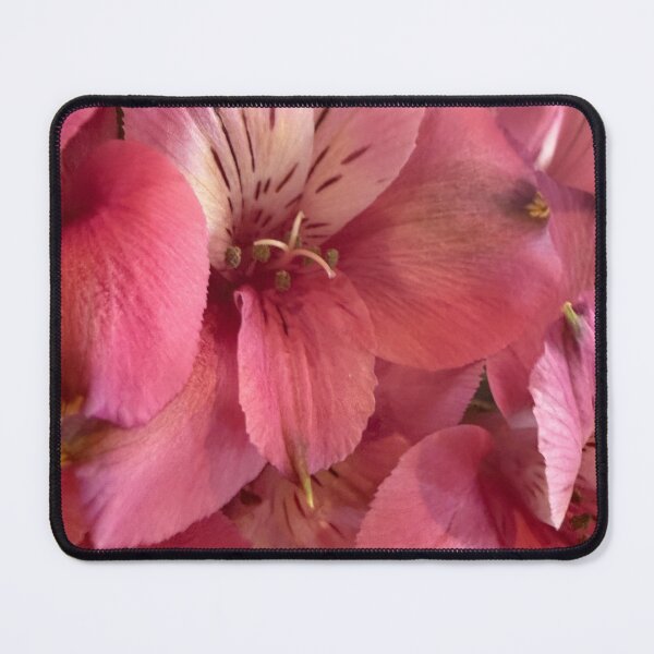 Item preview, Layers of Pink designed and sold by Betsy Phillips.