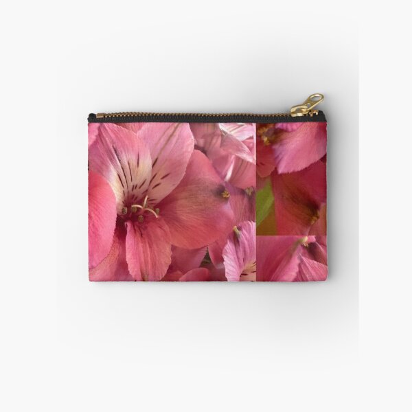 Item preview, Layers of Pink designed and sold by Betsy Phillips.