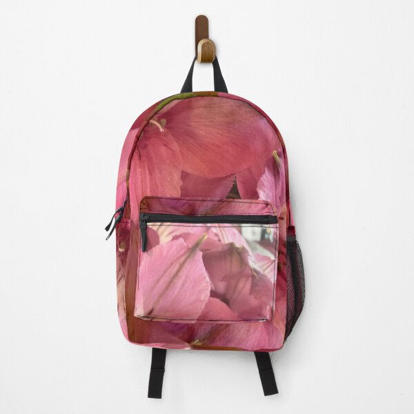 Item preview, Layers of Pink designed and sold by Betsy Phillips.