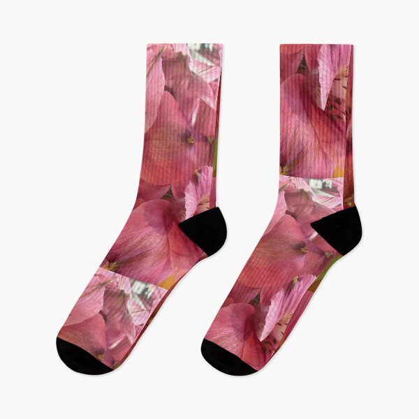 Item preview, Layers of Pink designed and sold by Betsy Phillips.
