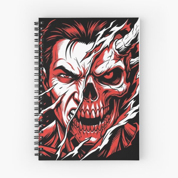 Item preview, Rage Within designed and sold by Stickersdevelop.