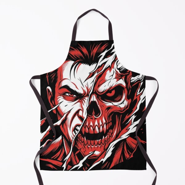 Item preview, Rage Within designed and sold by Stickersdevelop.