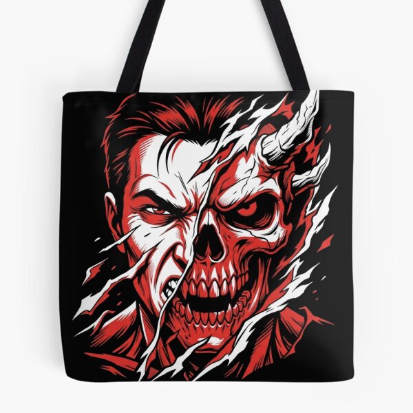 Item preview, Rage Within designed and sold by Stickersdevelop.