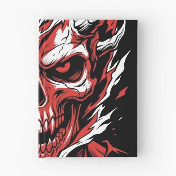 Item preview, Rage Within designed and sold by Stickersdevelop.