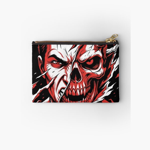 Item preview, Rage Within designed and sold by Stickersdevelop.