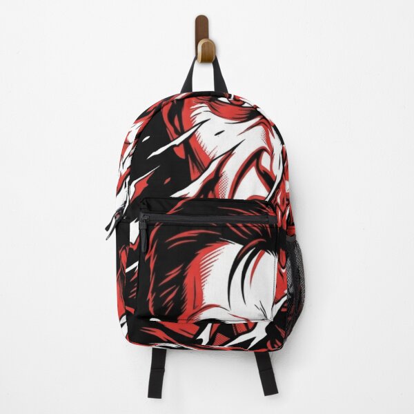 Item preview, Rage Within designed and sold by Stickersdevelop.
