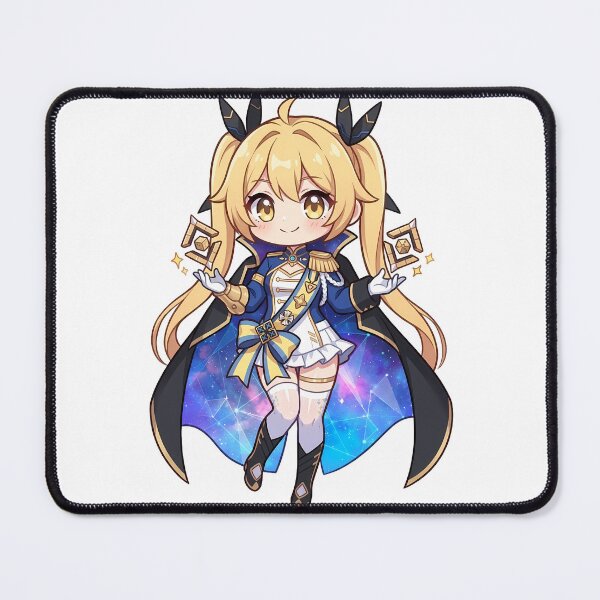 Item preview, Chibi Tiphera CZN designed and sold by StudioMizzle.