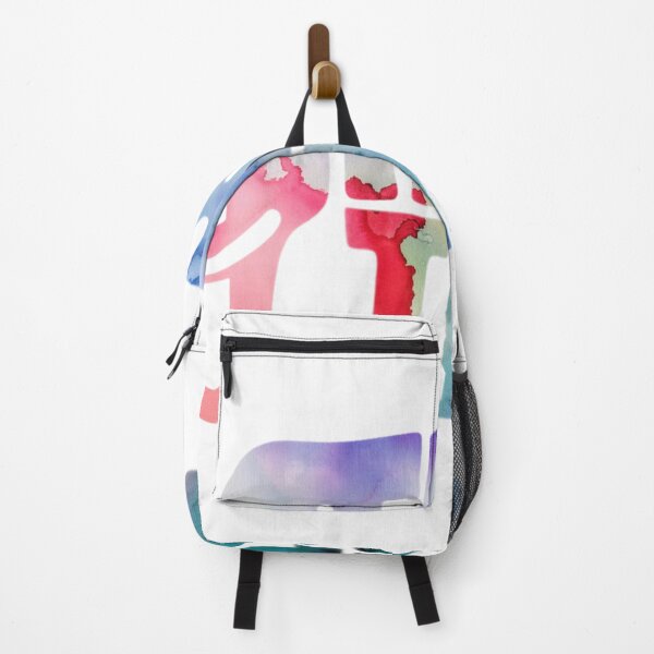 Item preview, Elephantastic designed and sold by FanGirl Design By The Mad Thatter.
