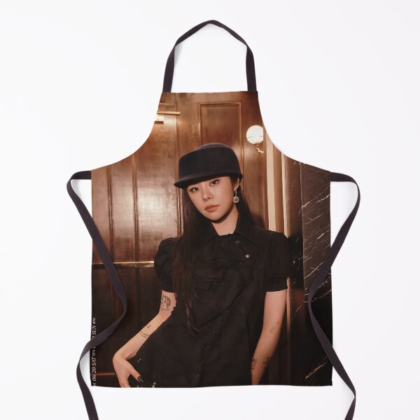 Item preview, MAMAMOO (WheeIn) designed and sold by SilkPajamas.