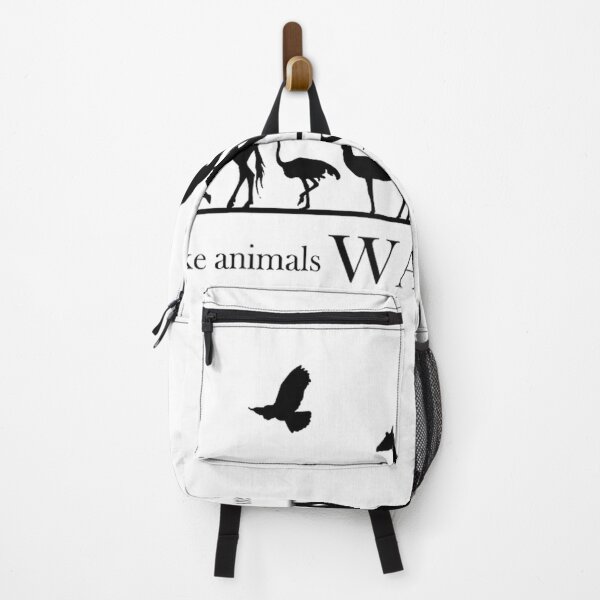Item preview, I Like Animals Way Better Than People T-Shirt T-Shirt designed and sold by Badriiiii.