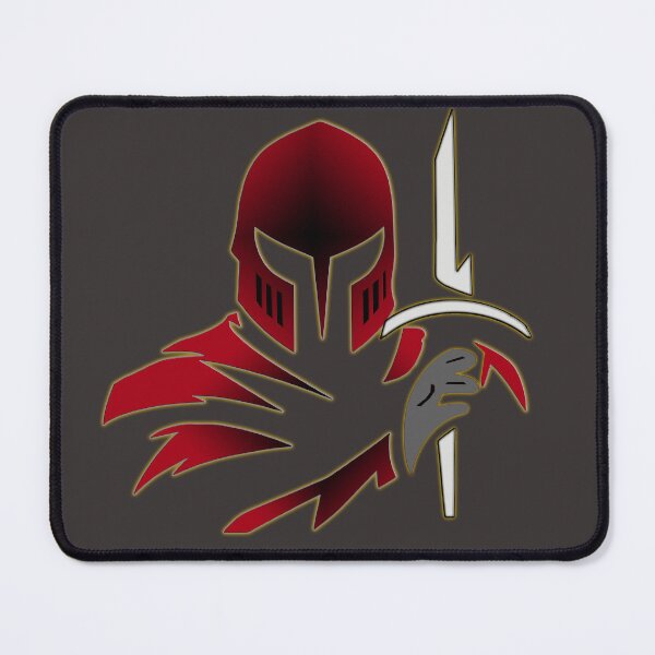 Item preview, Knights T designed and sold by D9-Apparel.