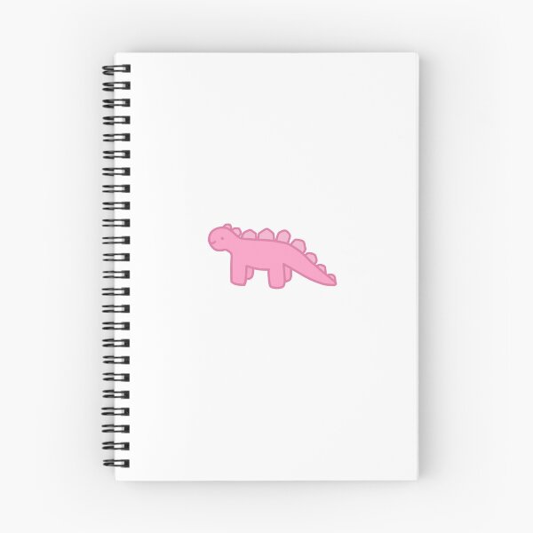 Item preview, Spikes the dinosaur designed and sold by Matilda105.