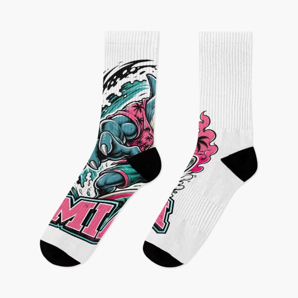 Item preview, SURF SHARK designed and sold by castillomiami.