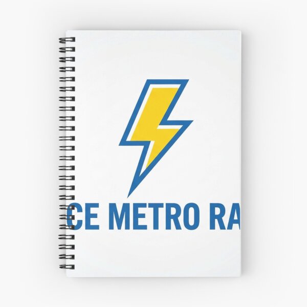 Item preview, Price metro radio logo 2026 designed and sold by PTN blue Diamond .