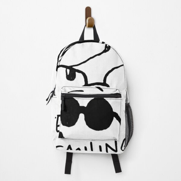 Item preview, Snoopy Joe Cool Keep On Smiling designed and sold by AsherGavy.