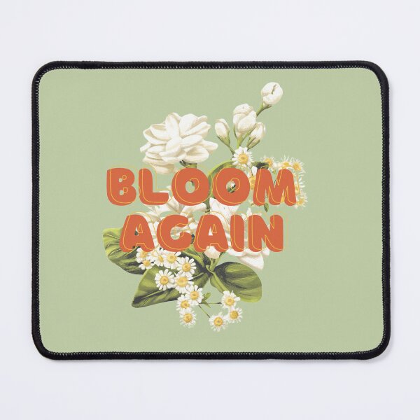 Item preview, Bloom Again designed and sold by FallenLeaf826.